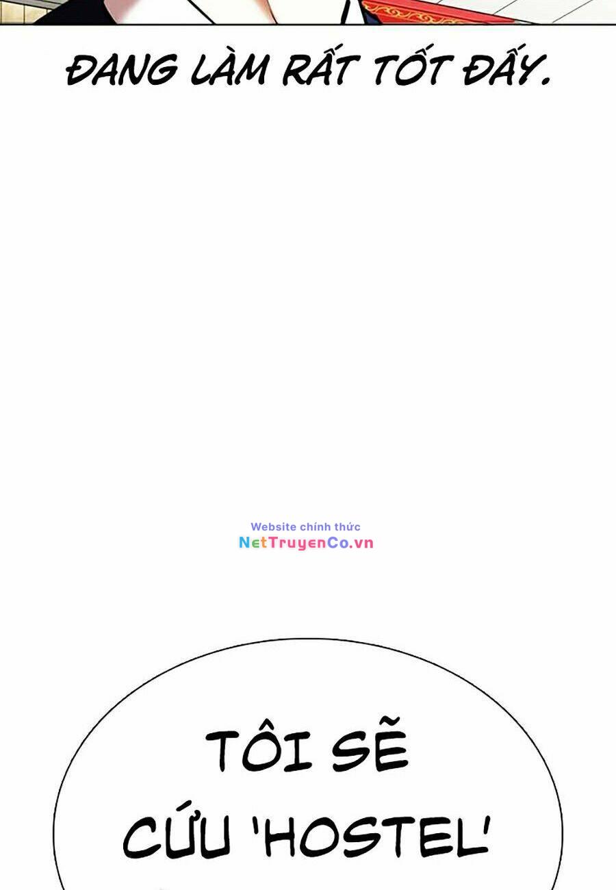 Chapter 351 - Trang 76