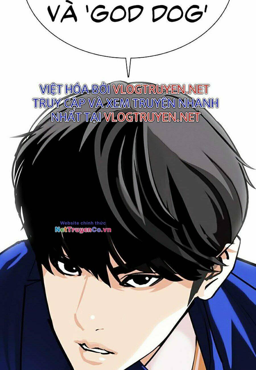 Chapter 351 - Trang 77