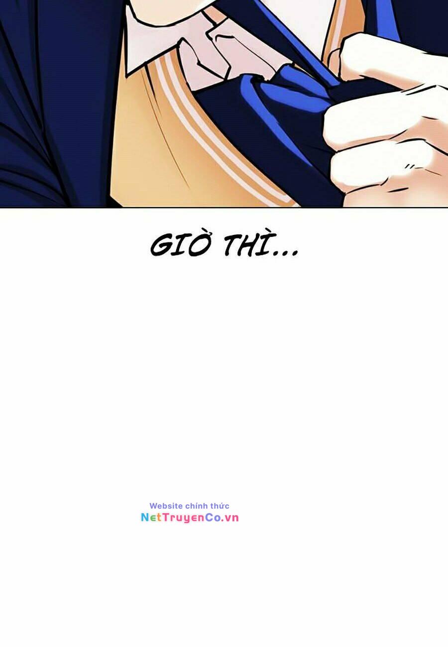 Chapter 351 - Trang 78