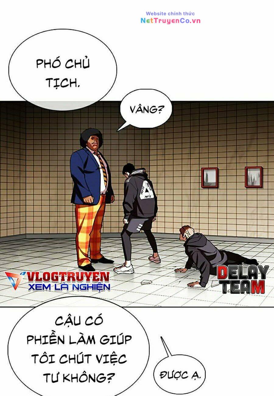 Chapter 351 - Trang 79