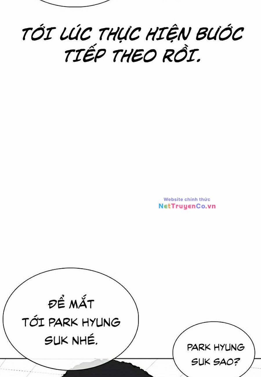 Chapter 351 - Trang 80