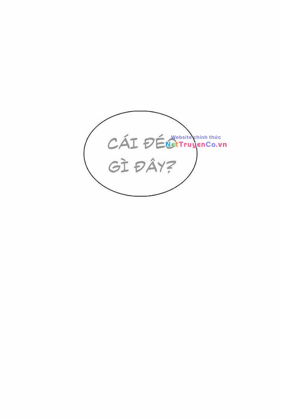 Chapter 351 - Trang 9