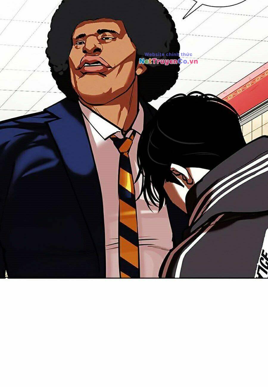 Chapter 351 - Trang 81