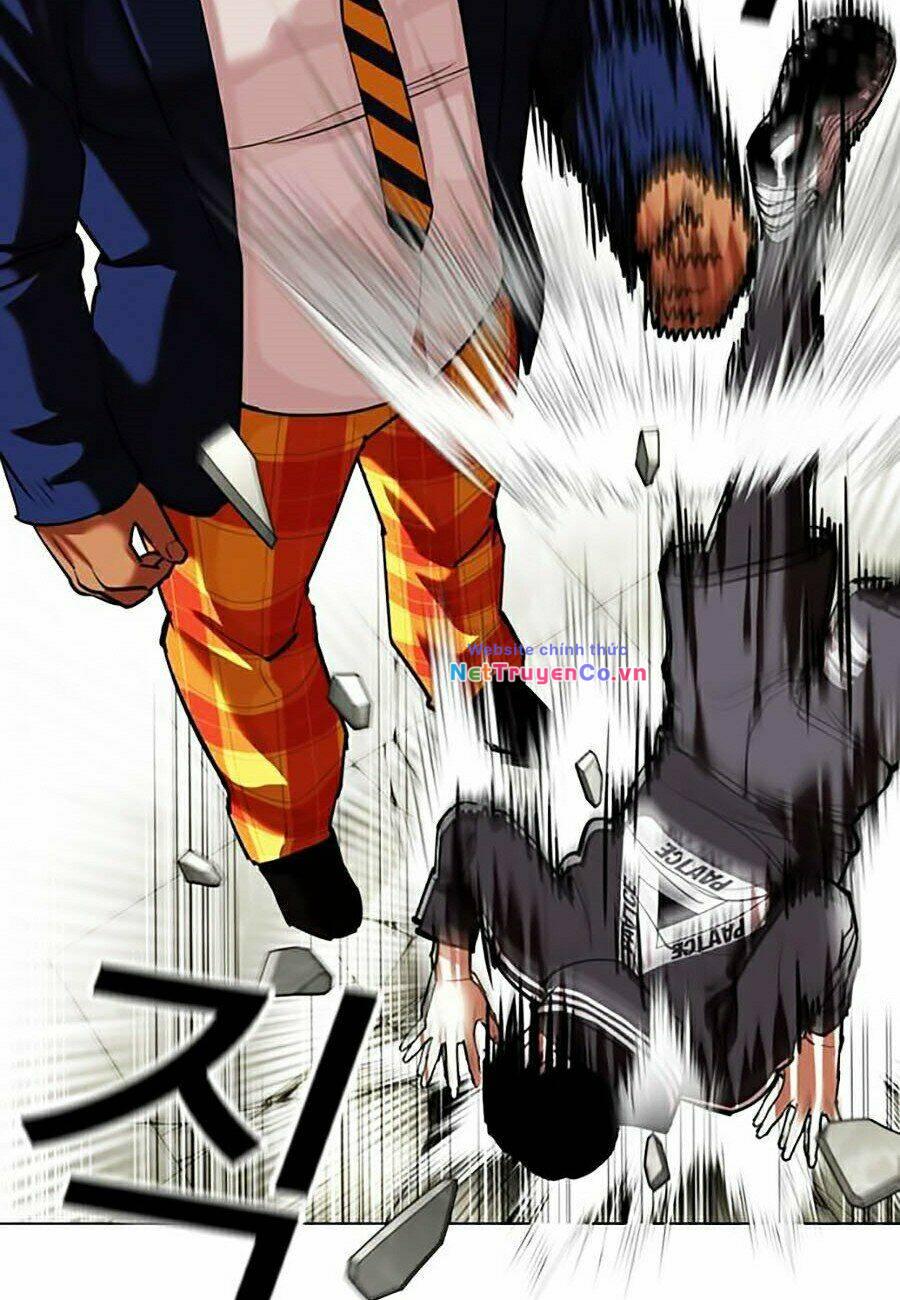 Chapter 351 - Trang 83