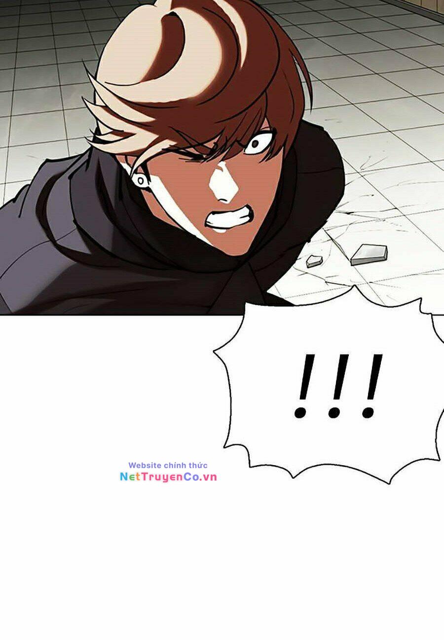 Chapter 351 - Trang 85