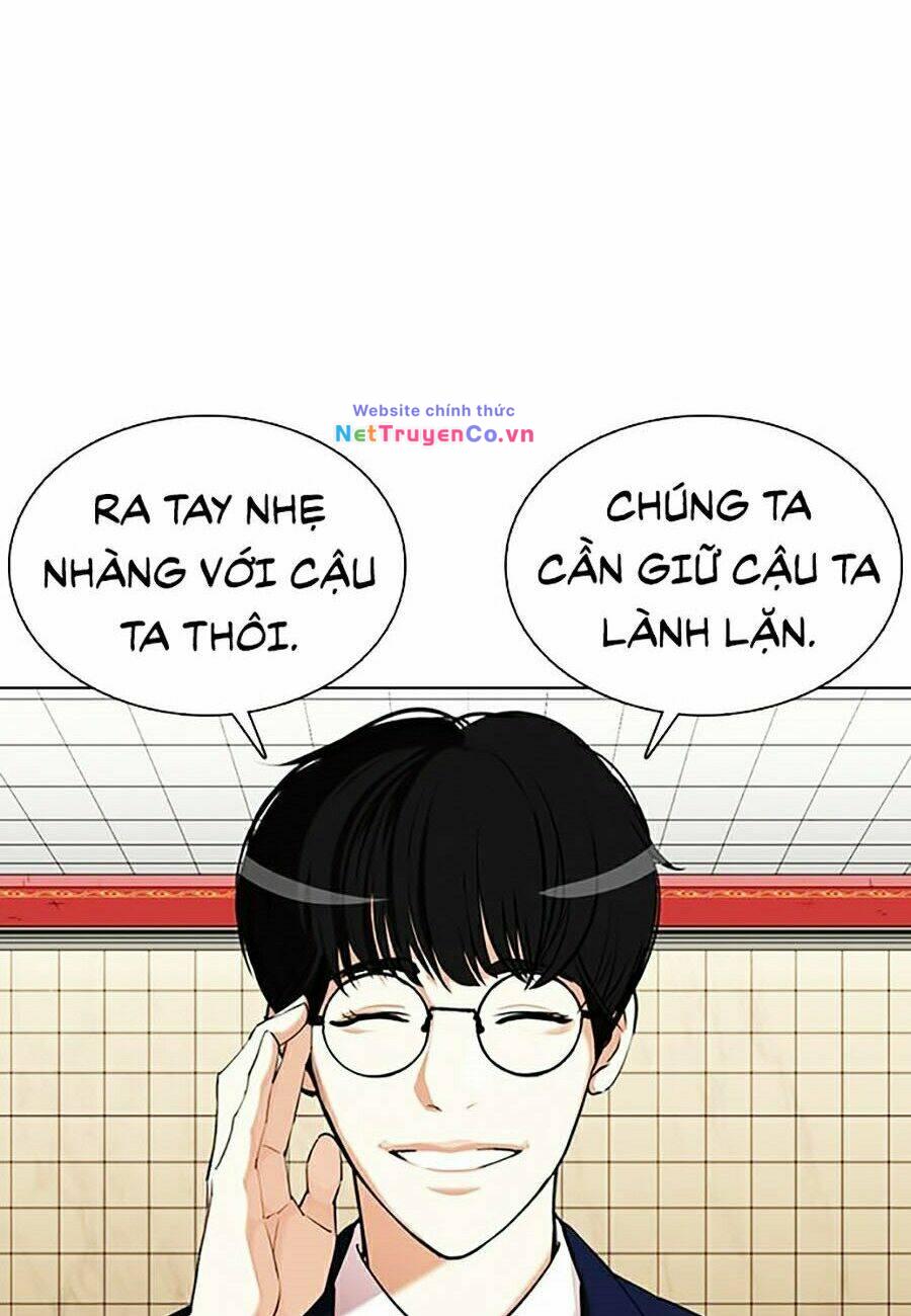 Chapter 351 - Trang 86