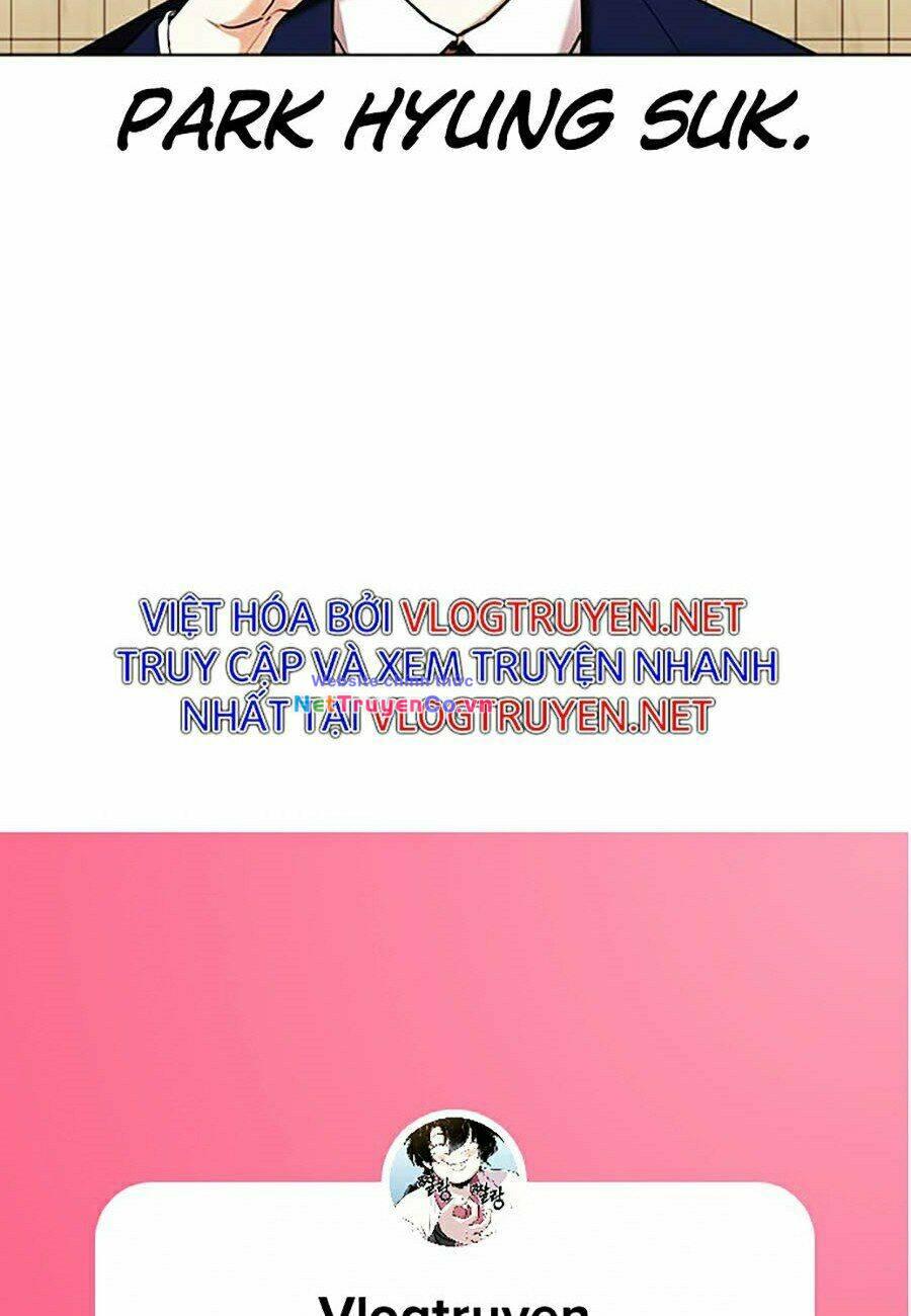 Chapter 351 - Trang 87