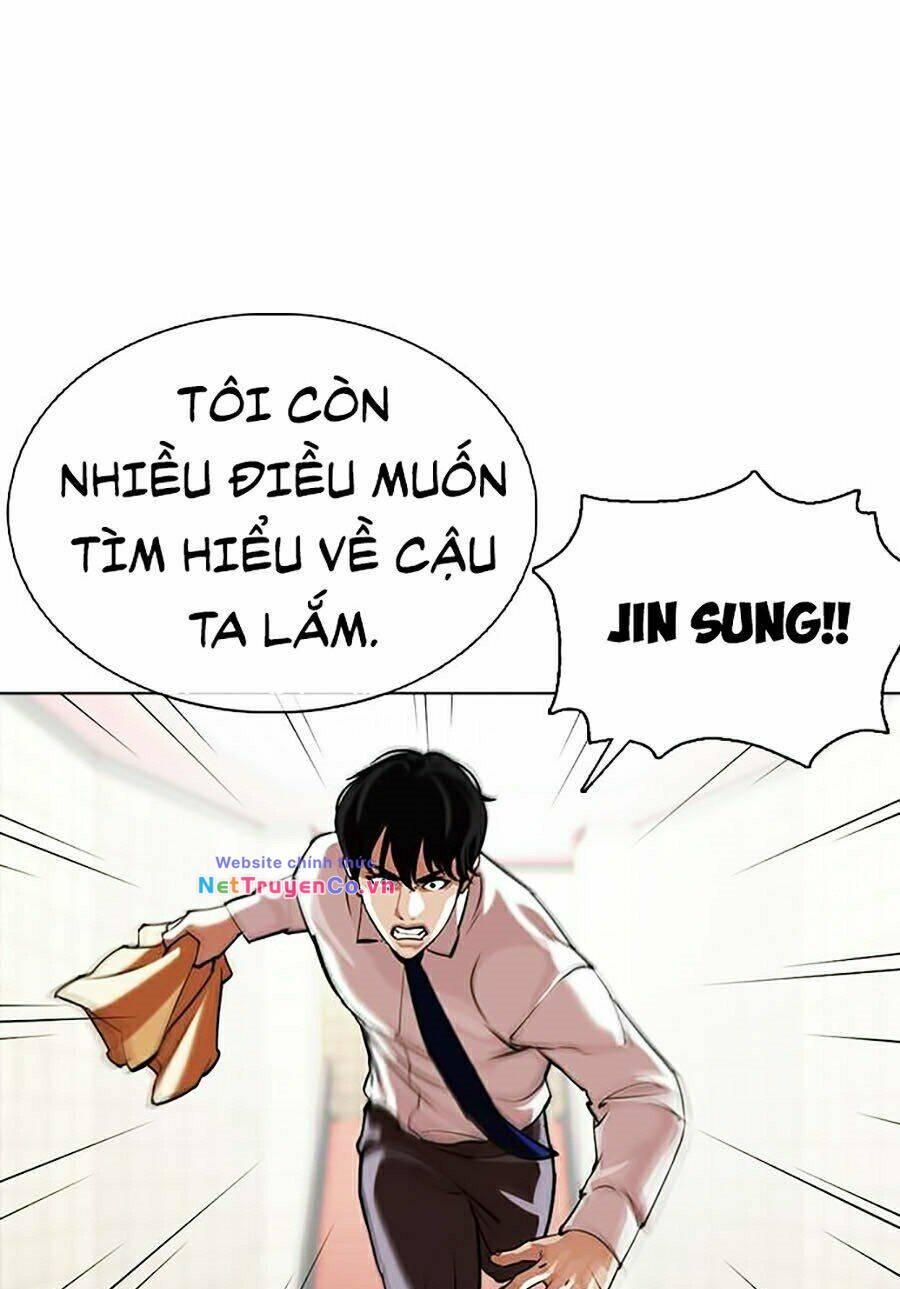 Chapter 351 - Trang 89