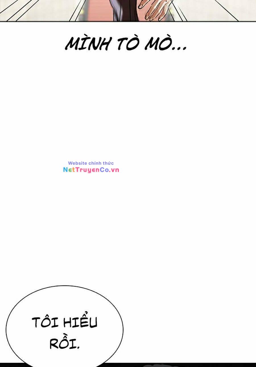 Chapter 351 - Trang 90
