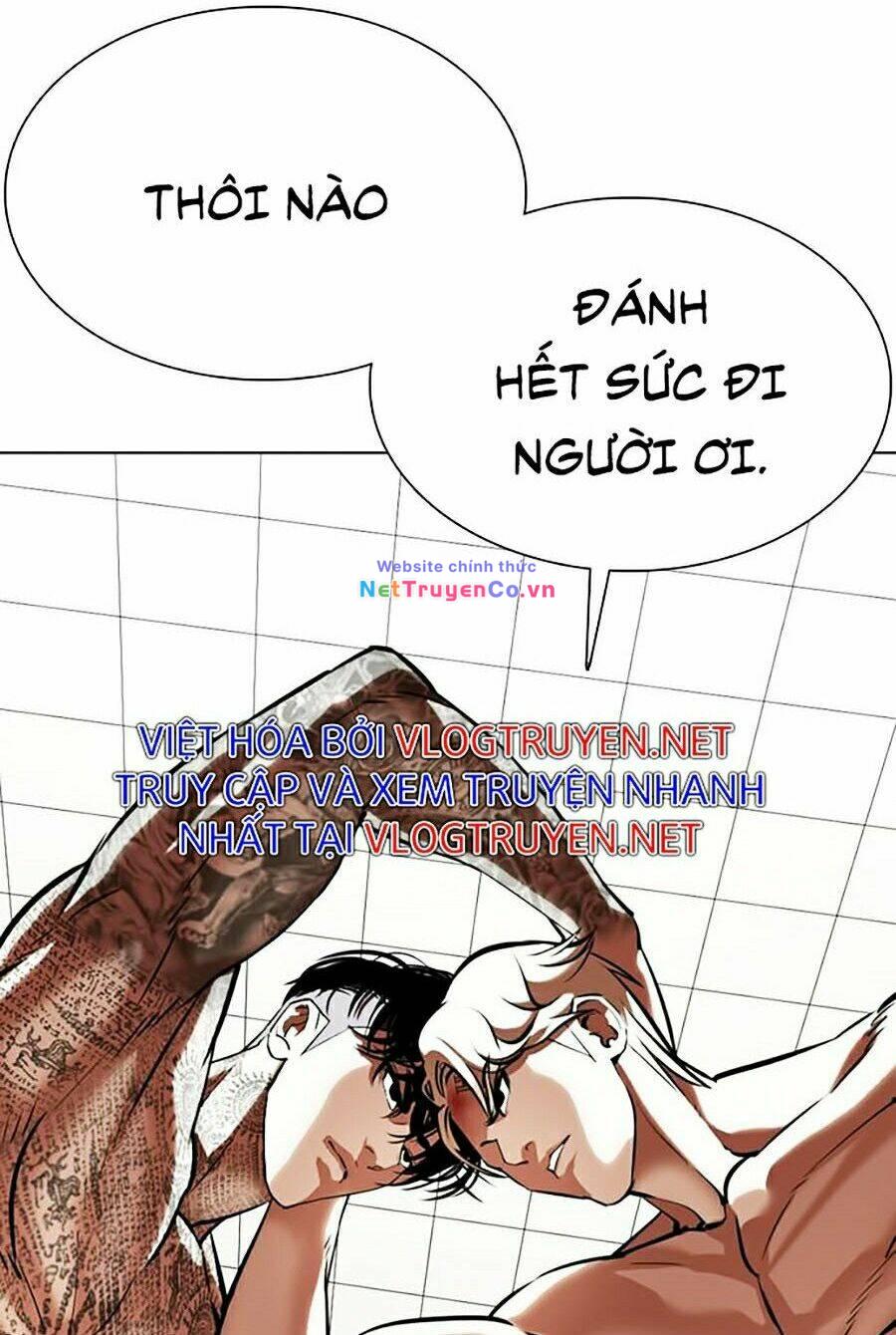 Chapter 351 - Trang 10