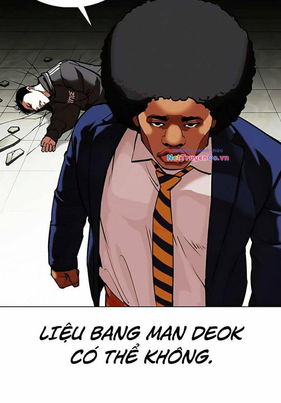 Chapter 351 - Trang 91