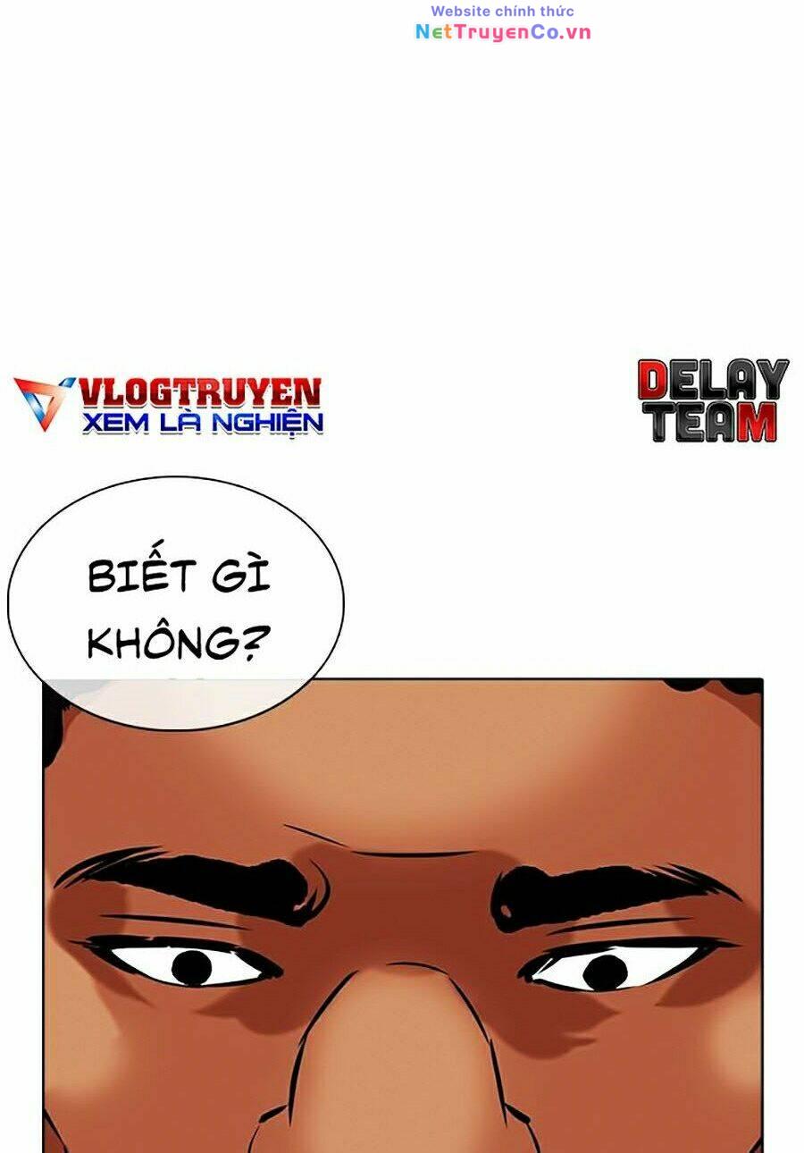 Chapter 351 - Trang 92