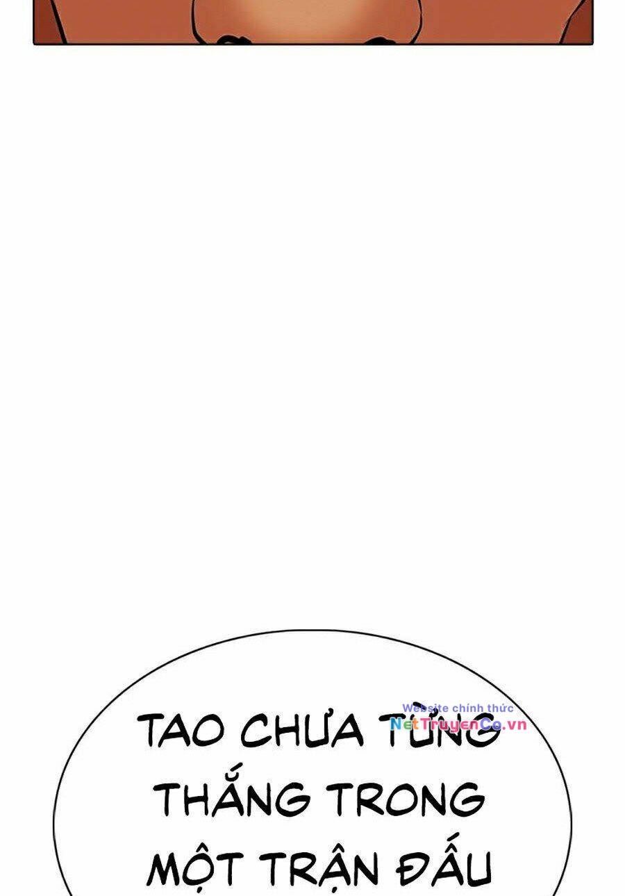 Chapter 351 - Trang 93