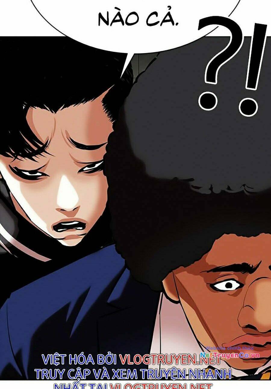 Chapter 351 - Trang 94