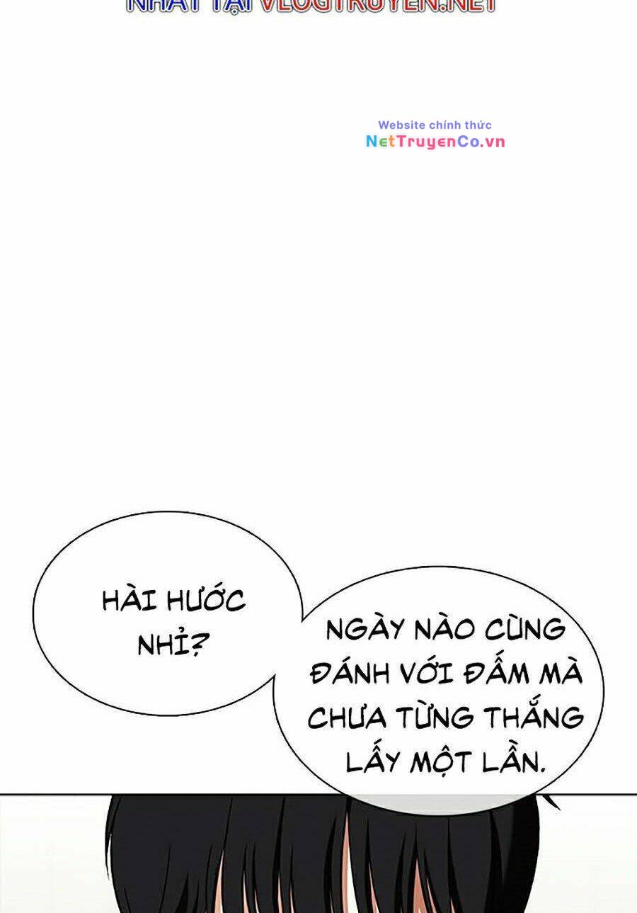 Chapter 351 - Trang 95