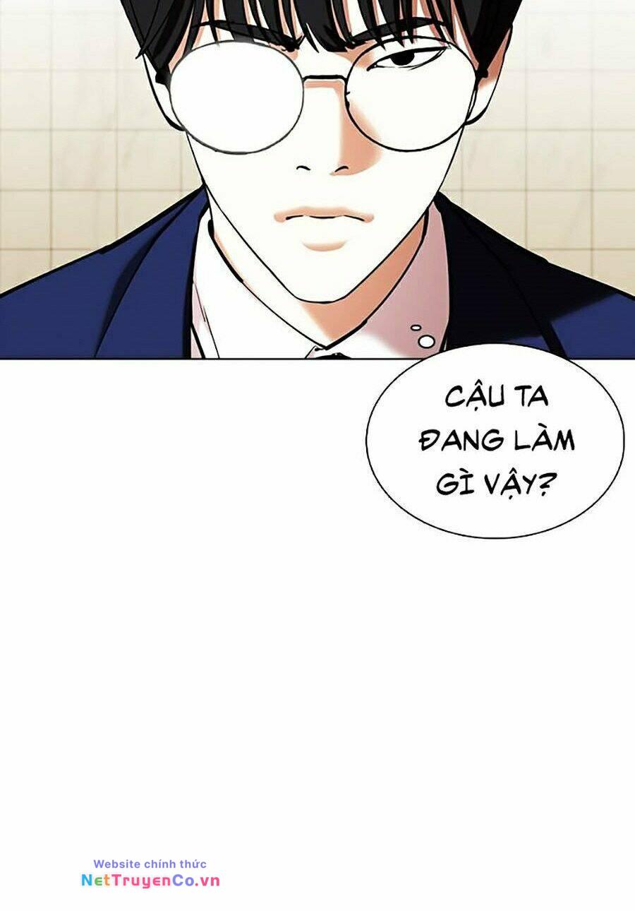 Chapter 351 - Trang 96