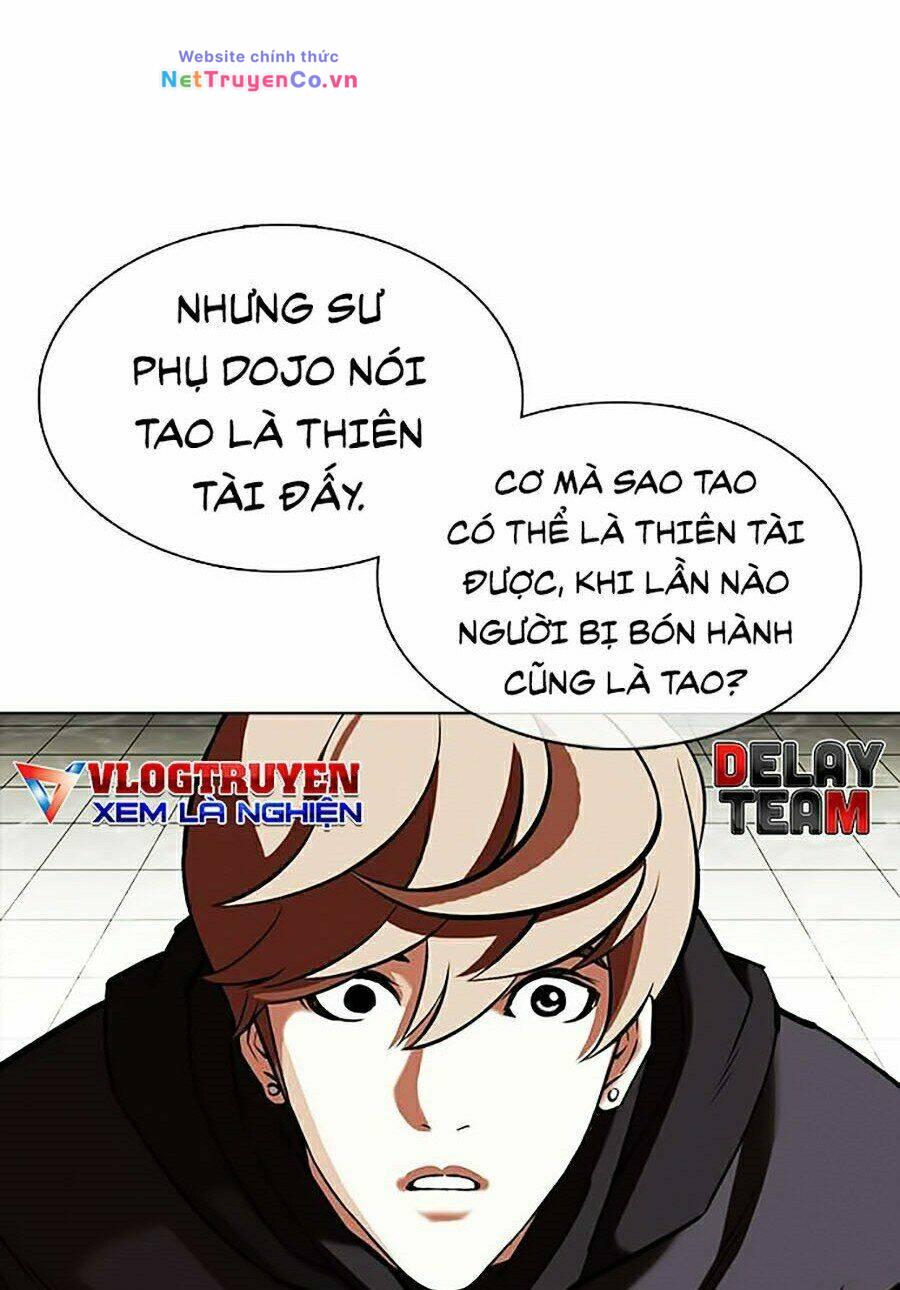 Chapter 351 - Trang 97