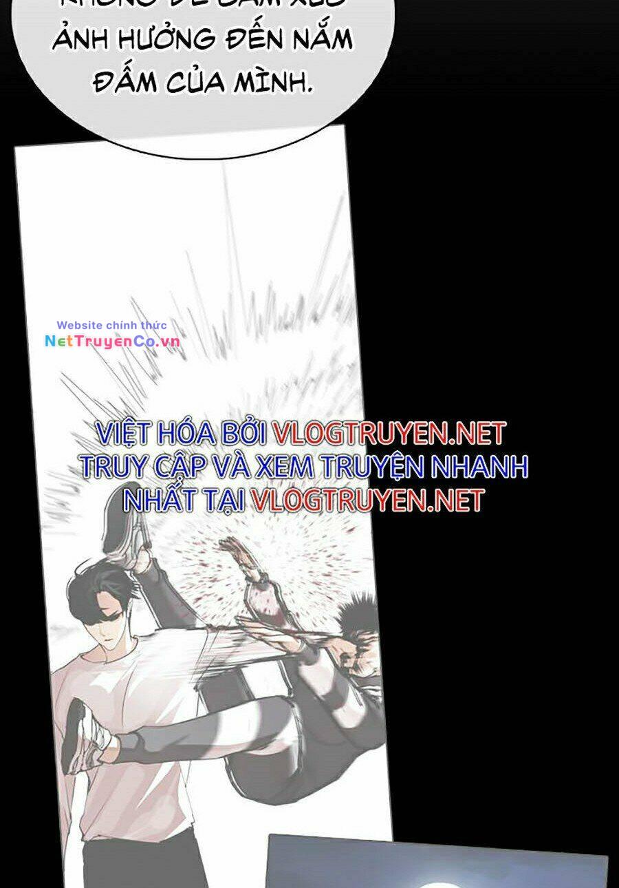 Chapter 351 - Trang 99