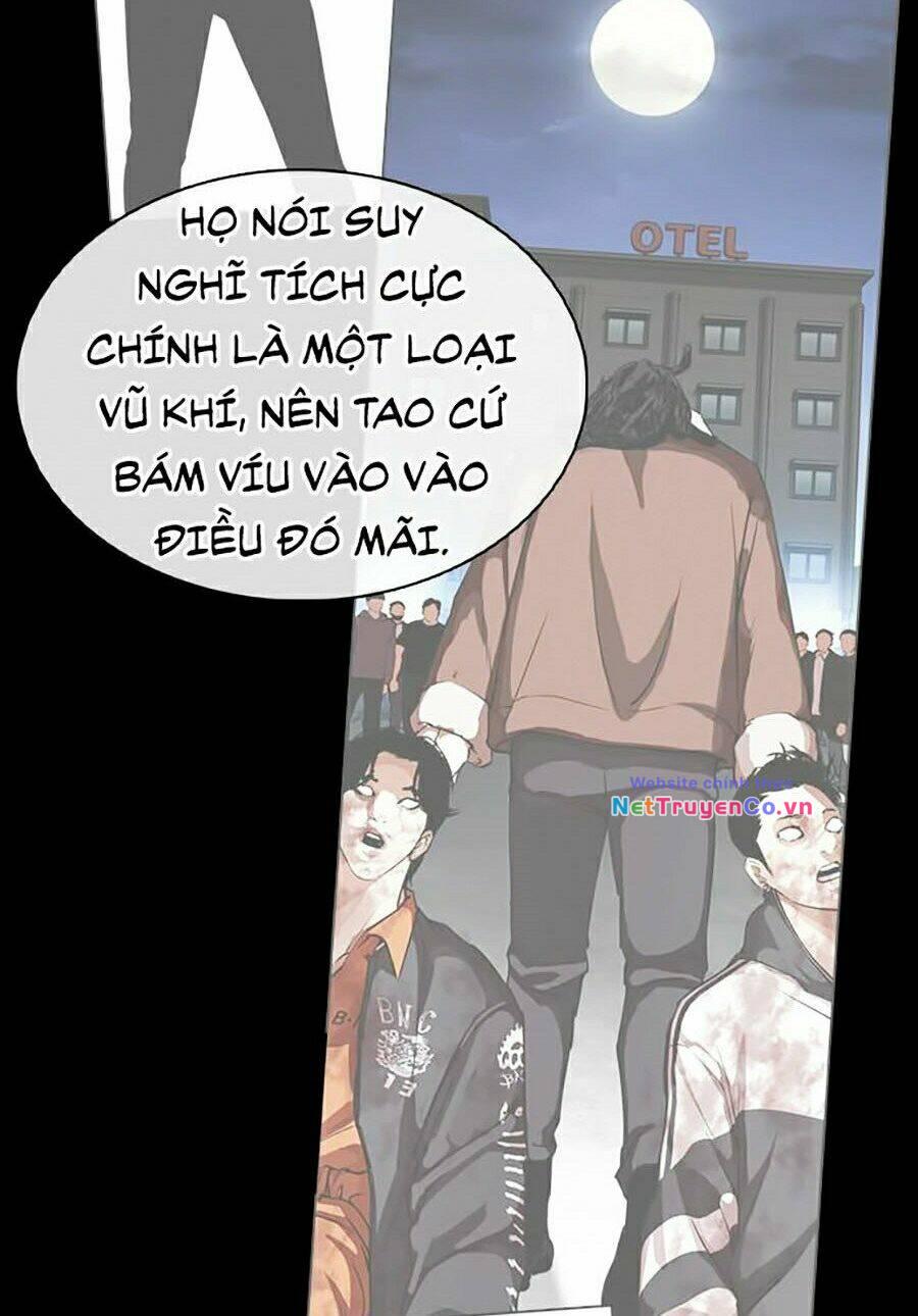 Chapter 351 - Trang 100