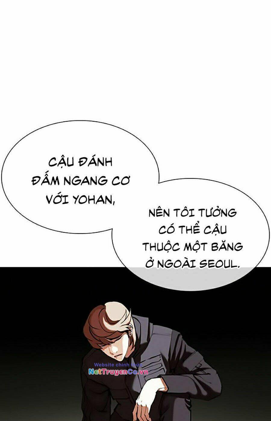 Chapter 352 - Trang 11