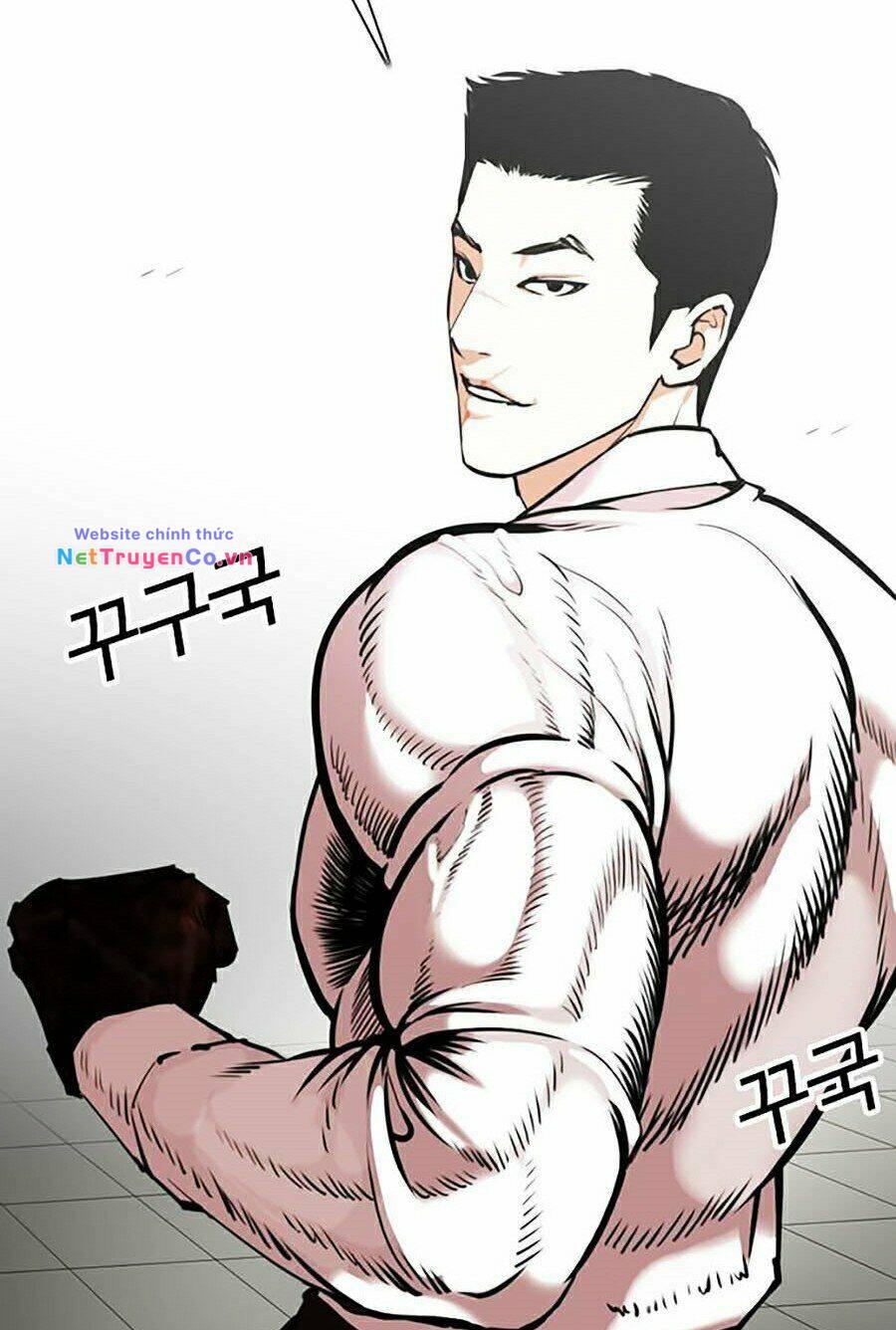Chapter 352 - Trang 101