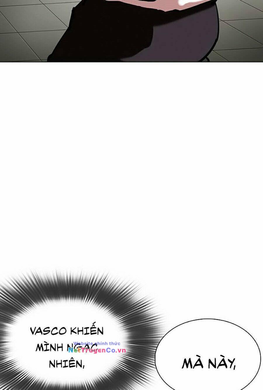 Chapter 352 - Trang 102