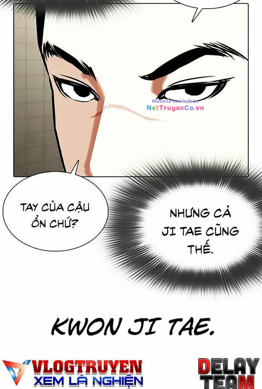 Chapter 352 - Trang 103