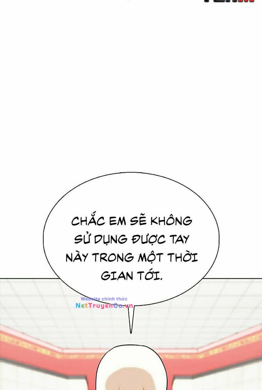 Chapter 352 - Trang 104