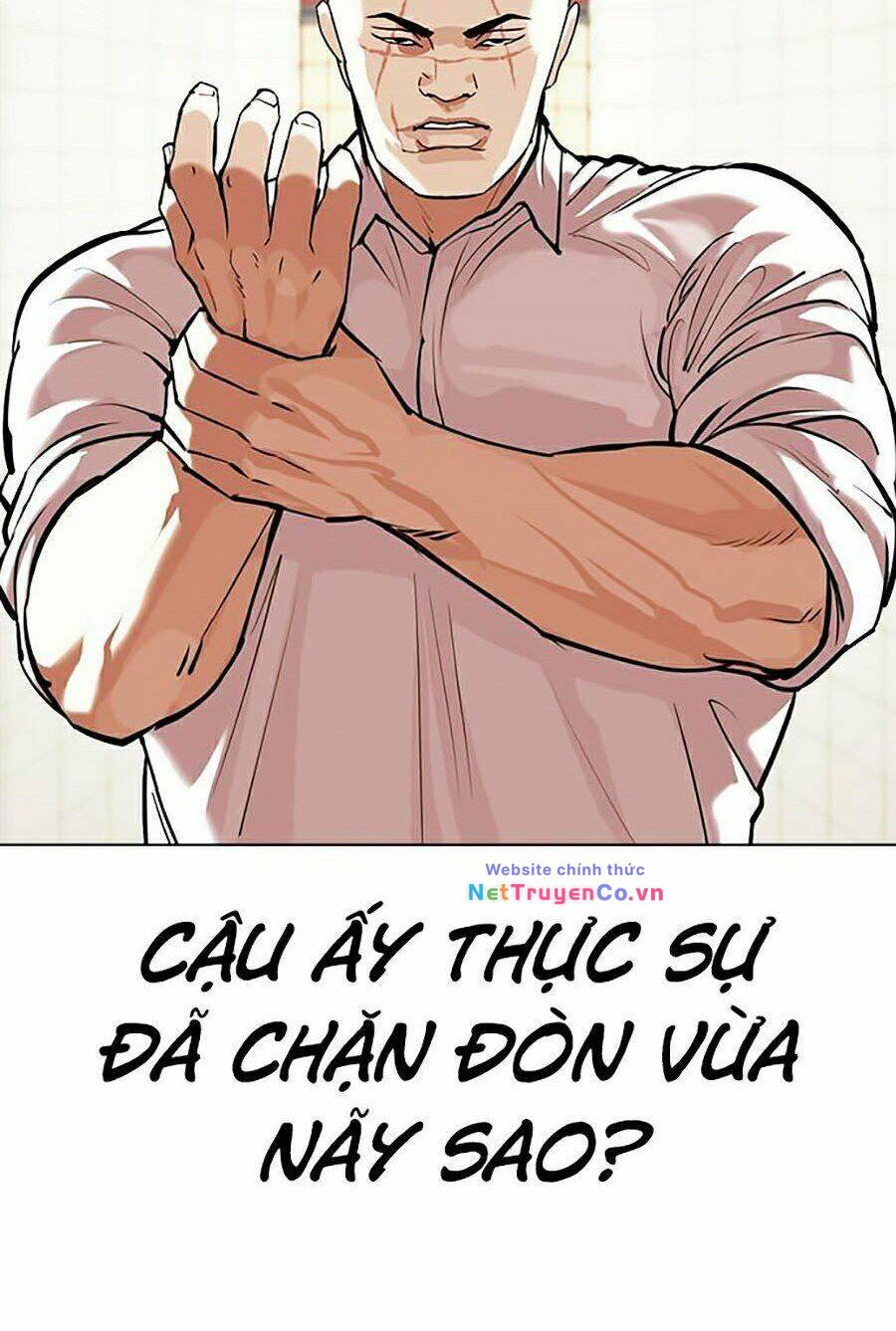 Chapter 352 - Trang 105