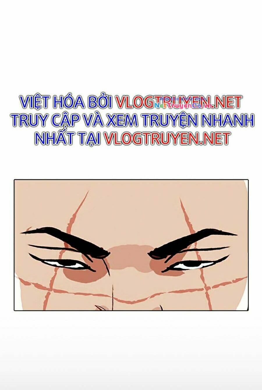 Chapter 352 - Trang 106