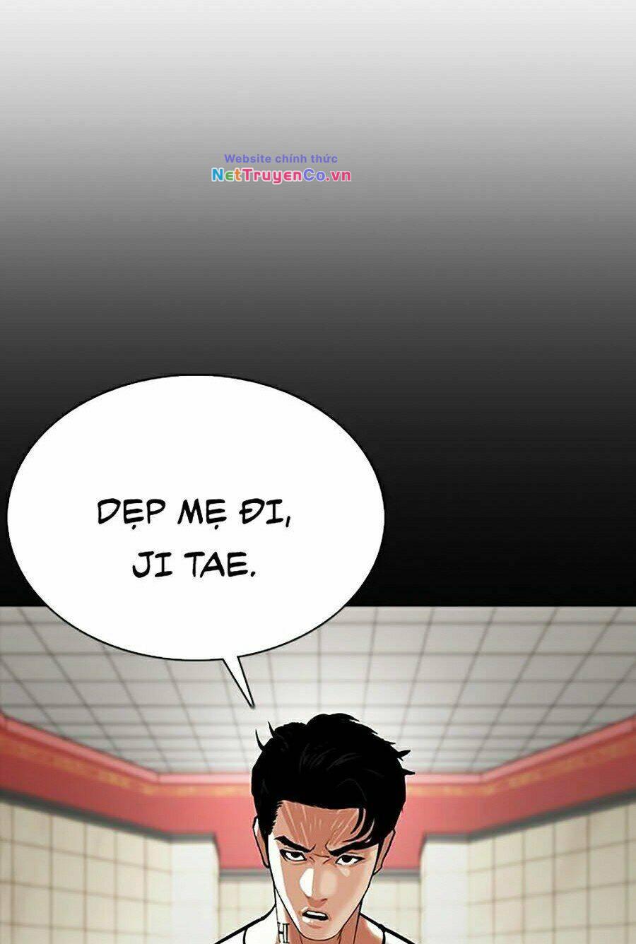 Chapter 352 - Trang 107