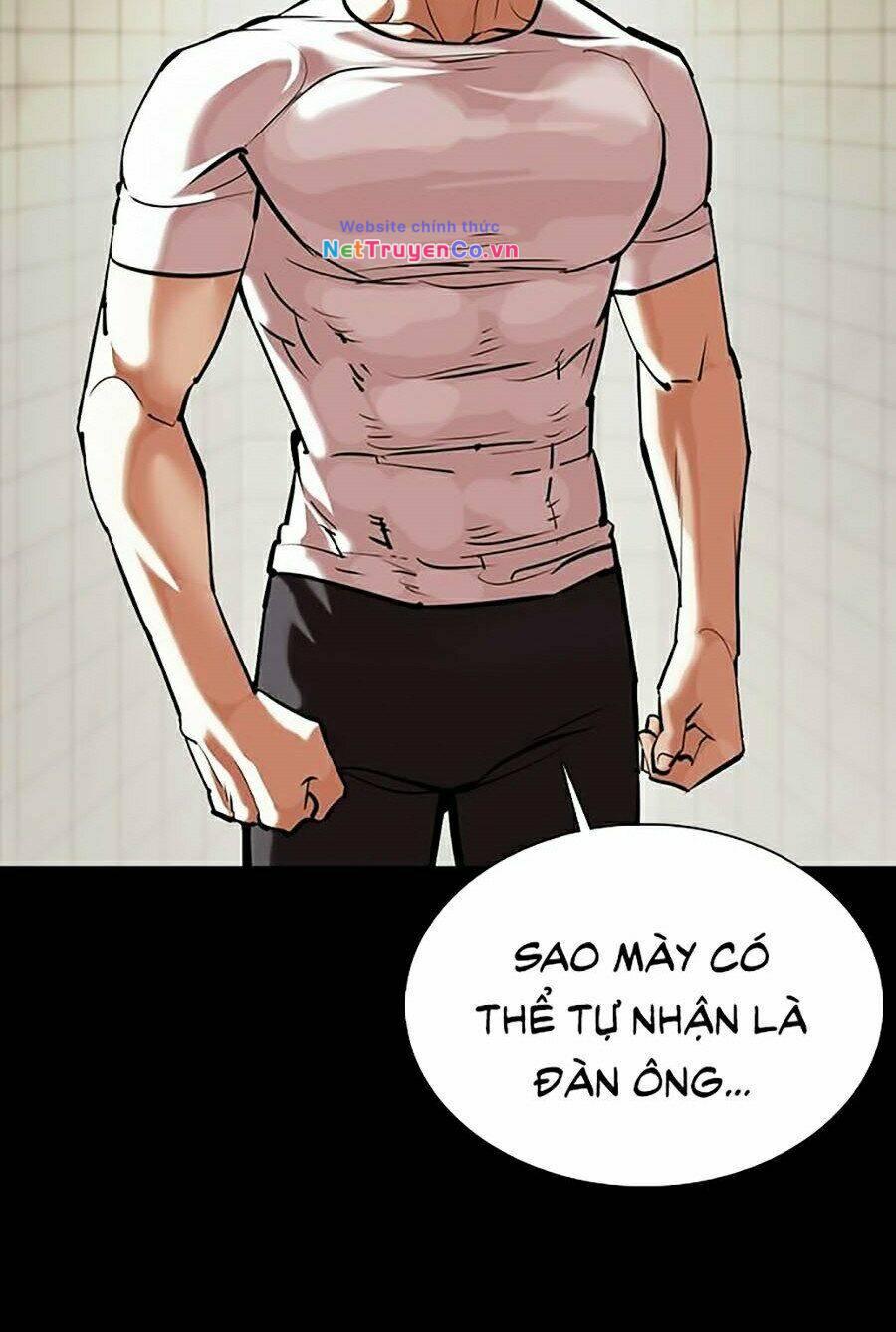 Chapter 352 - Trang 108