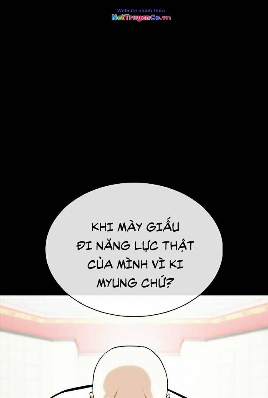 Chapter 352 - Trang 109