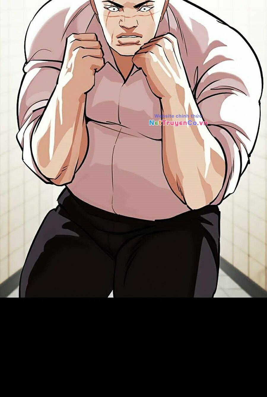 Chapter 352 - Trang 110
