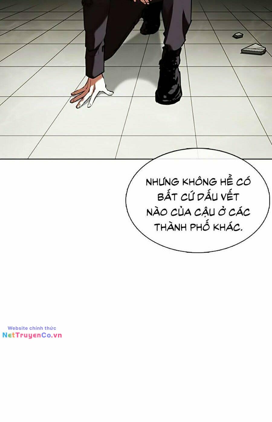 Chapter 352 - Trang 12