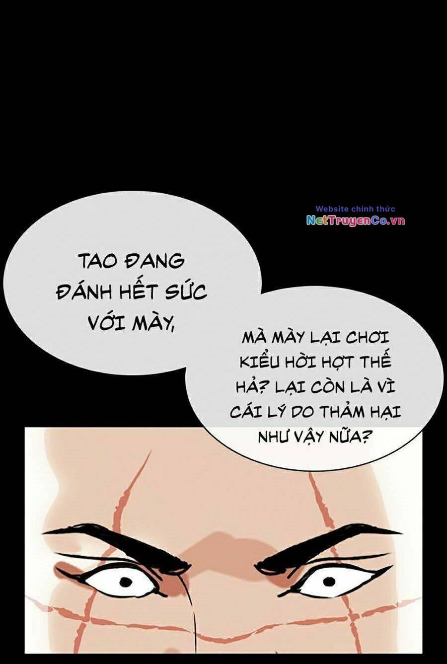 Chapter 352 - Trang 111