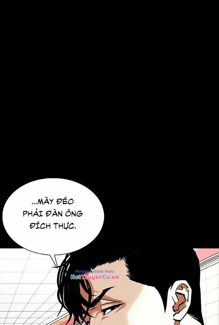 Chapter 352 - Trang 112