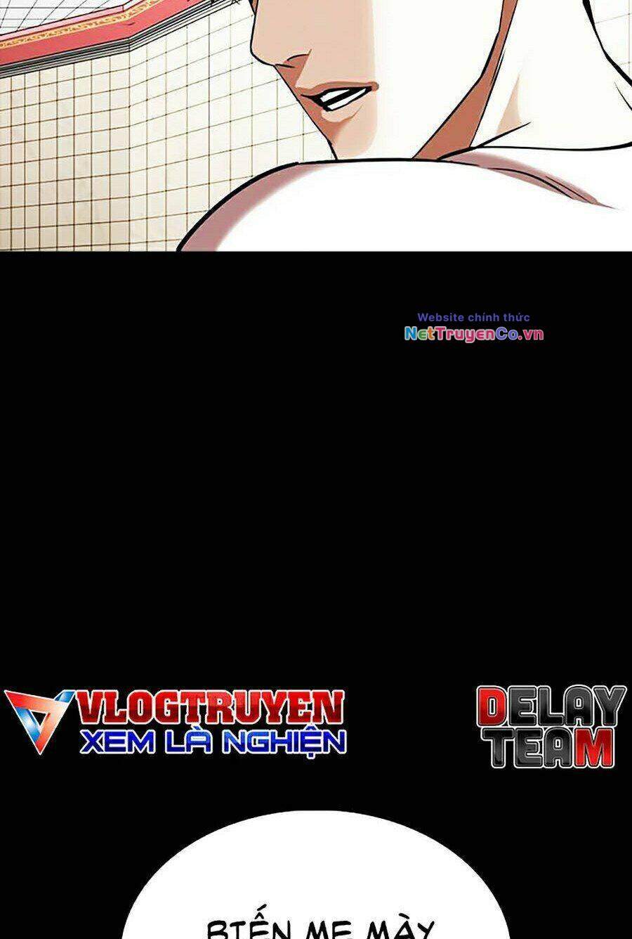 Chapter 352 - Trang 113