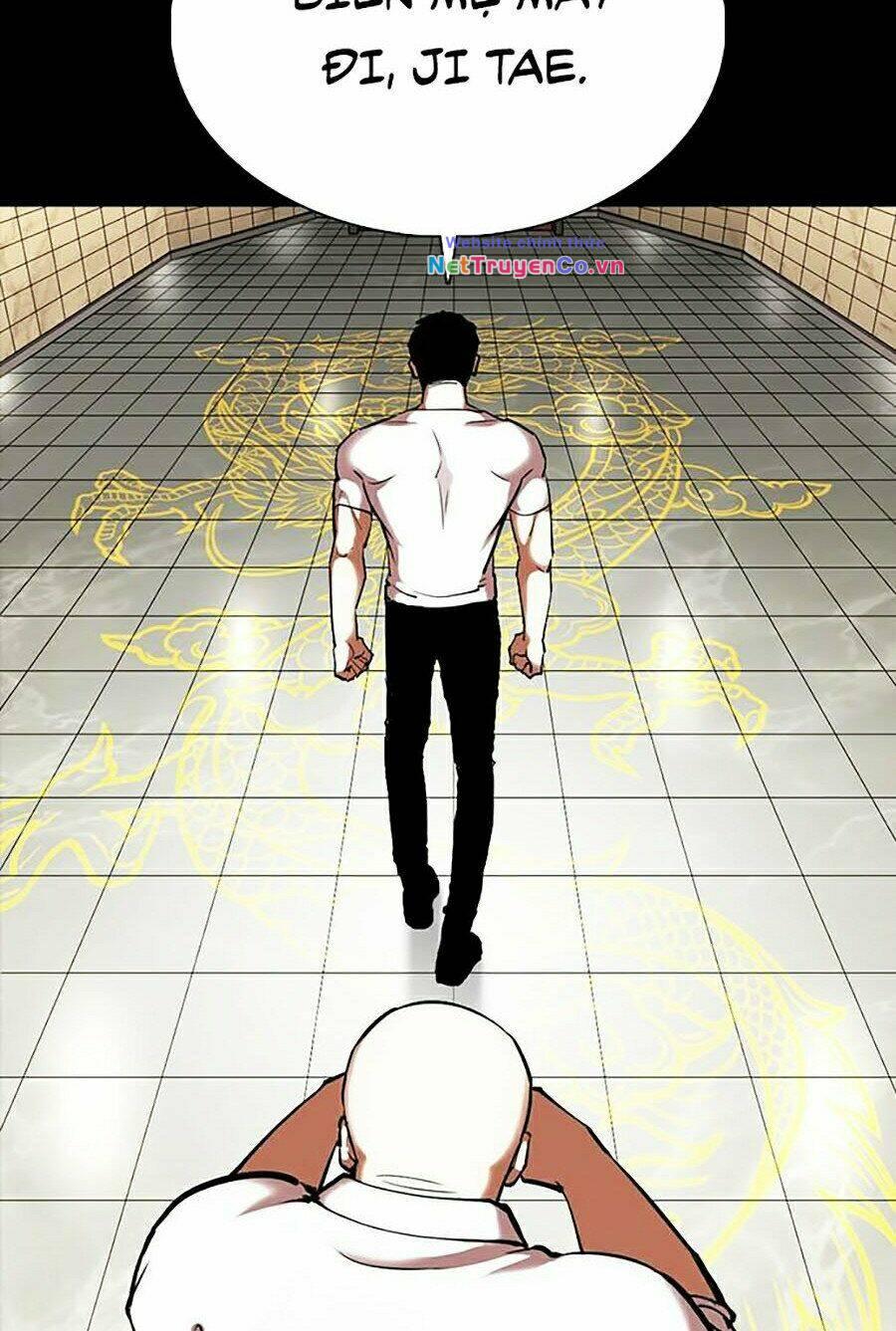 Chapter 352 - Trang 114