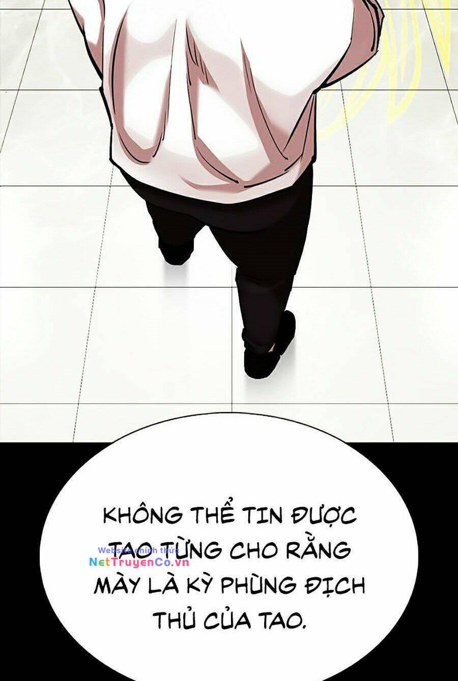 Chapter 352 - Trang 115