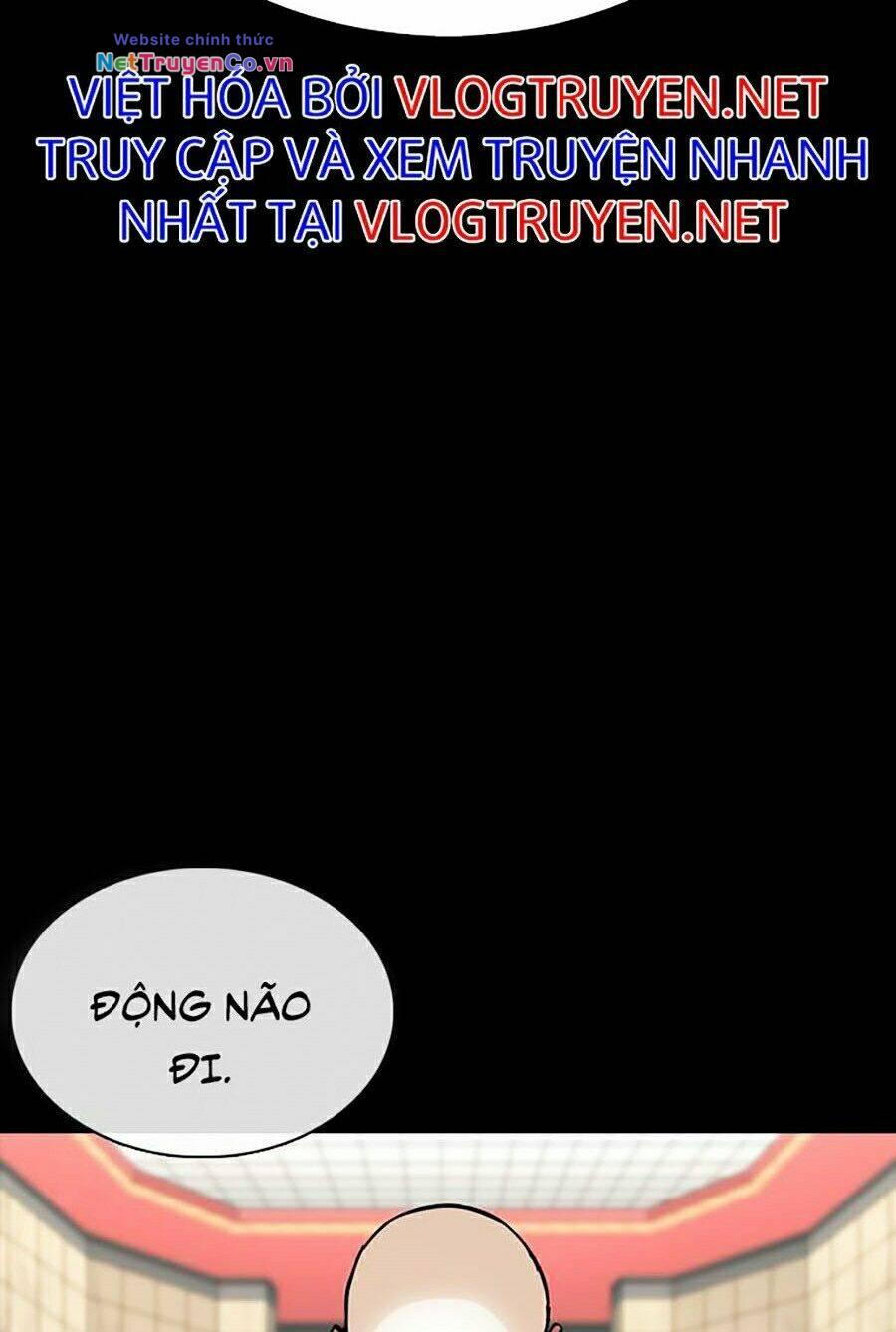 Chapter 352 - Trang 116