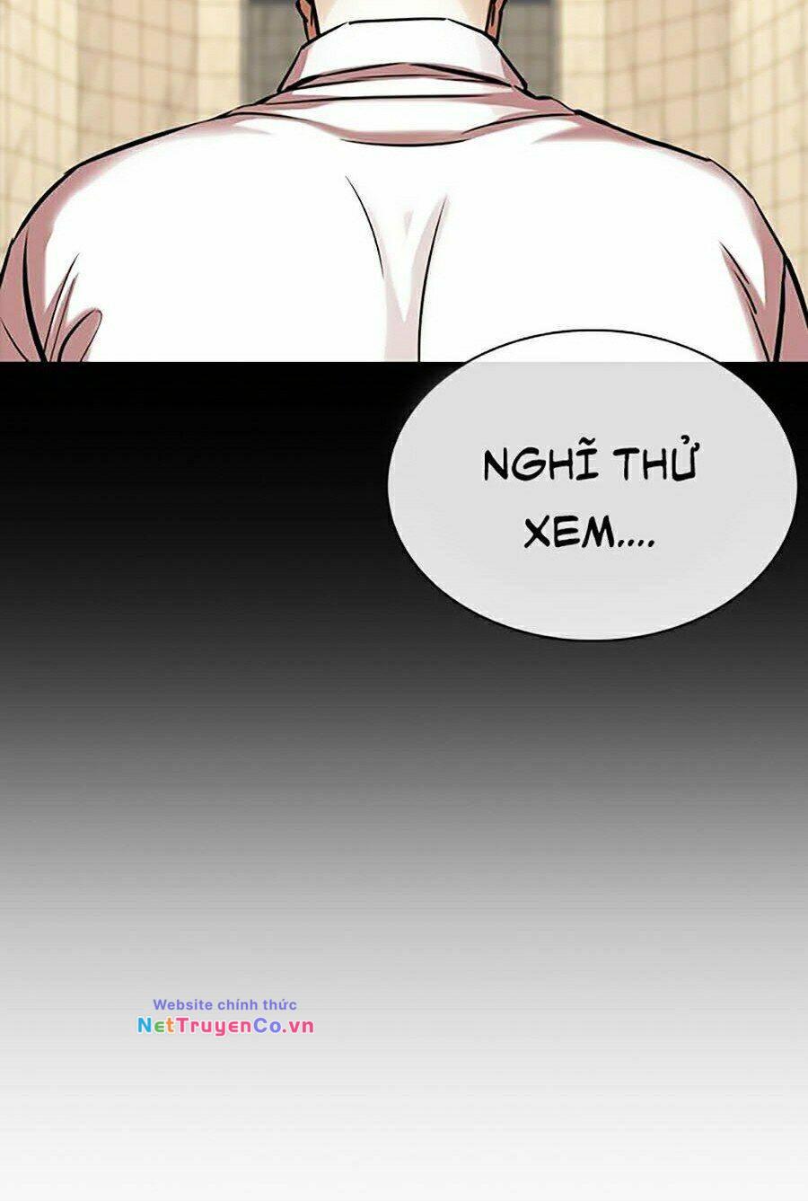 Chapter 352 - Trang 117