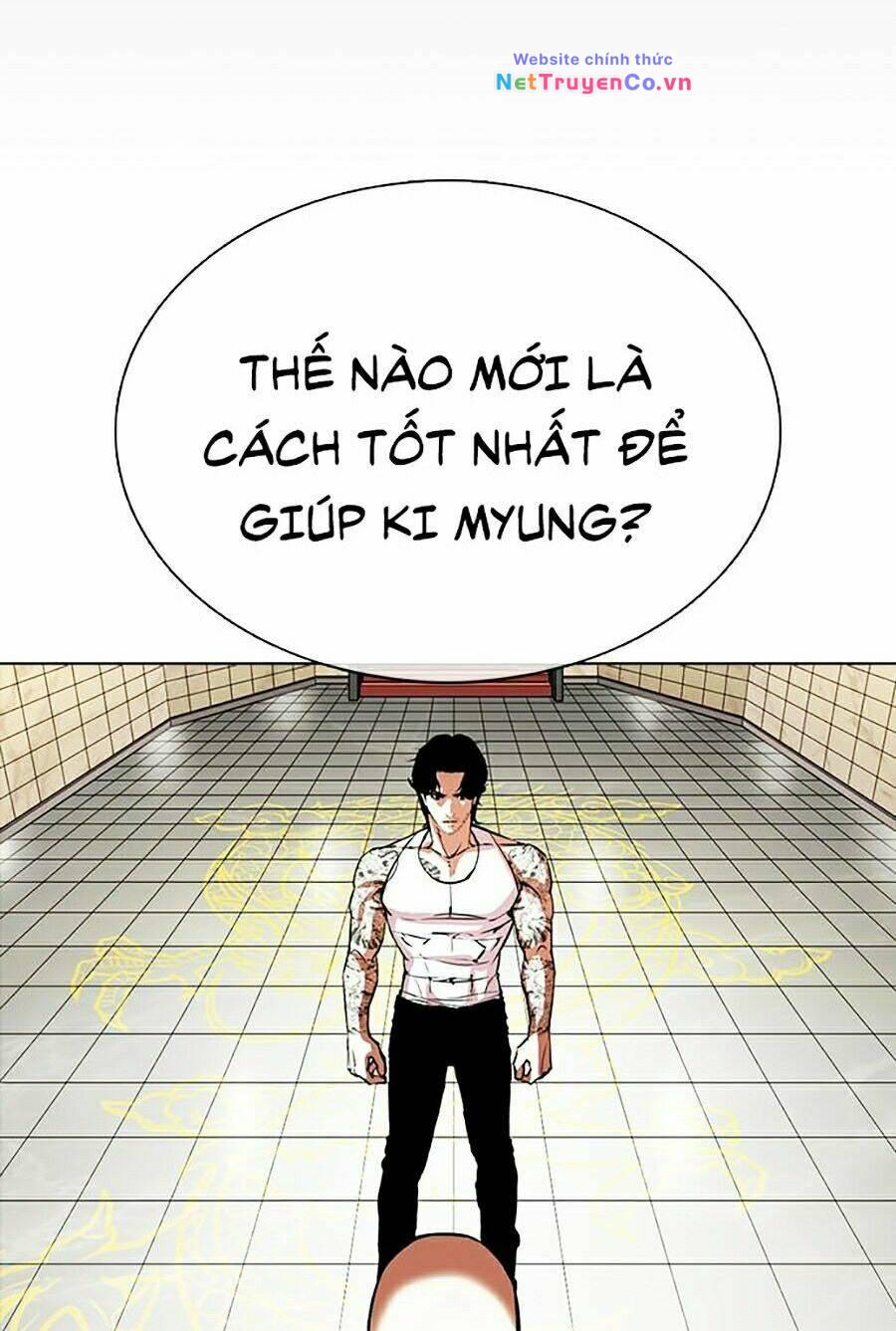 Chapter 352 - Trang 118