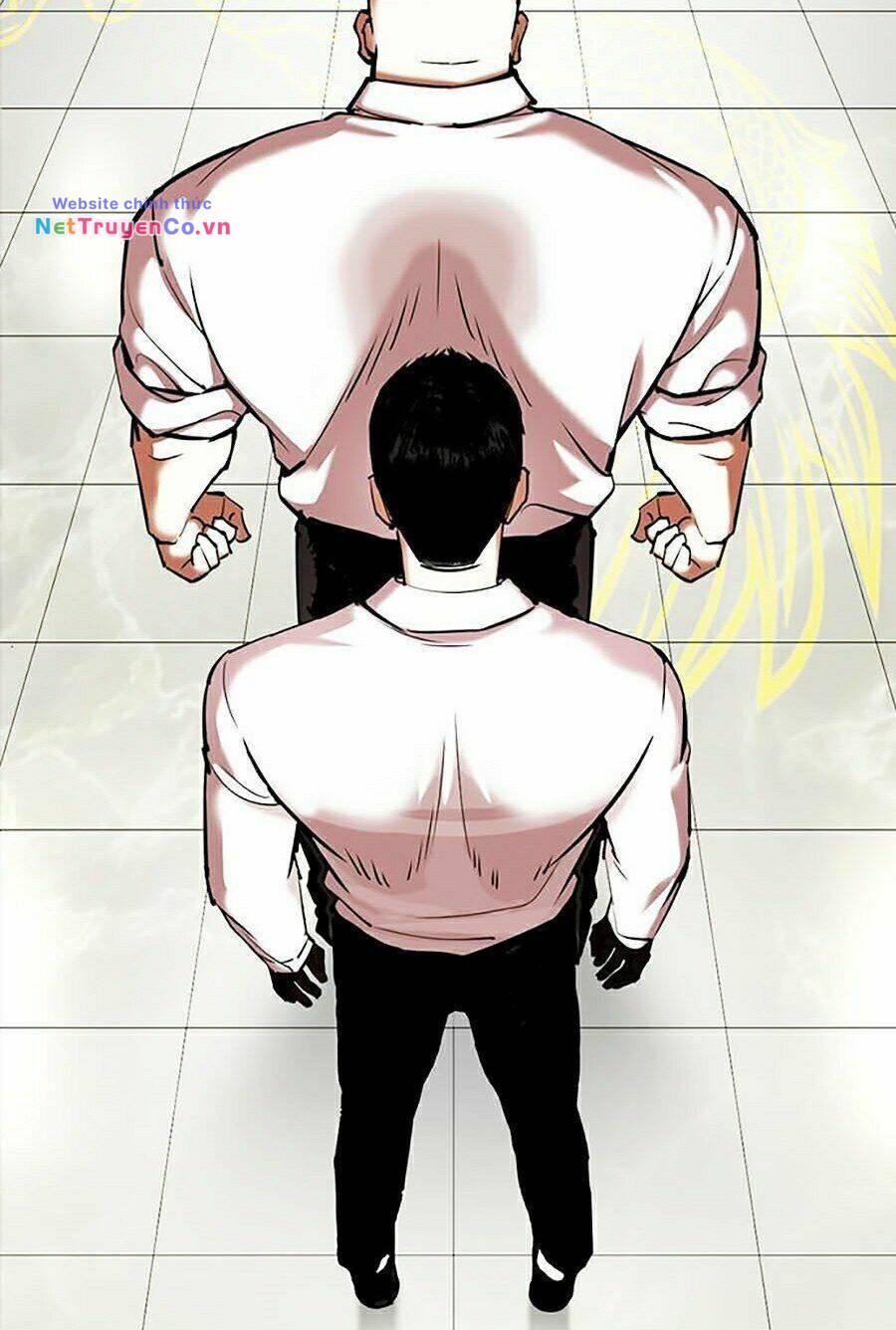 Chapter 352 - Trang 119