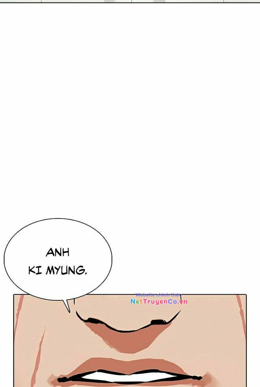 Chapter 352 - Trang 120