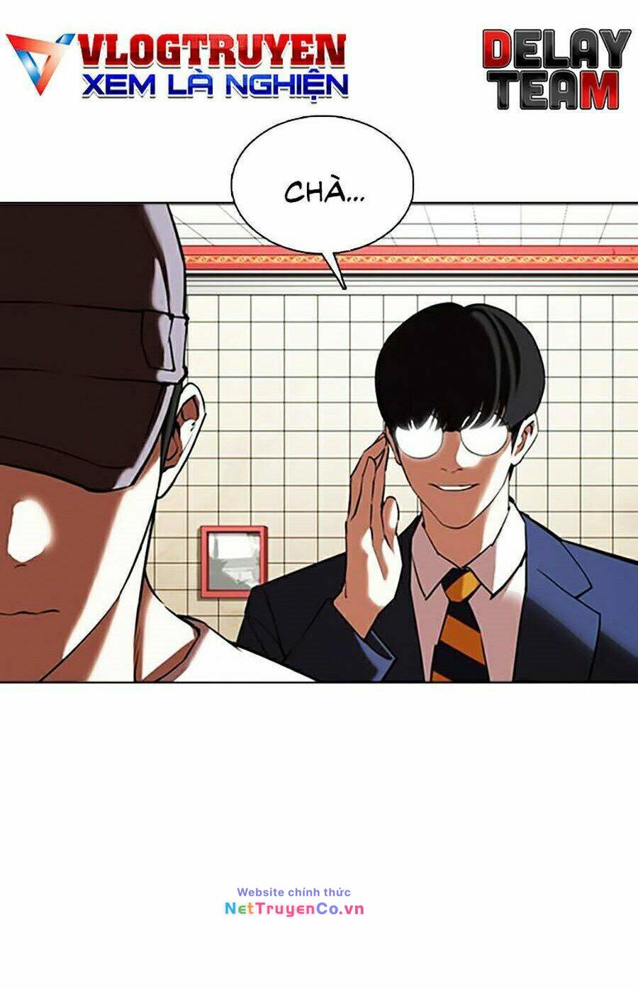 Chapter 352 - Trang 13