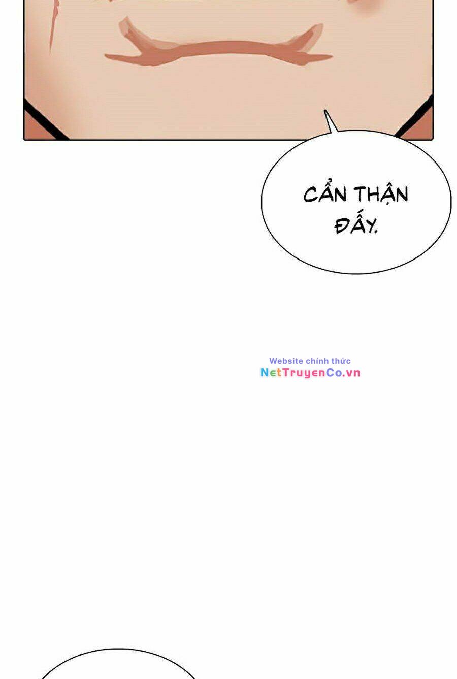 Chapter 352 - Trang 121