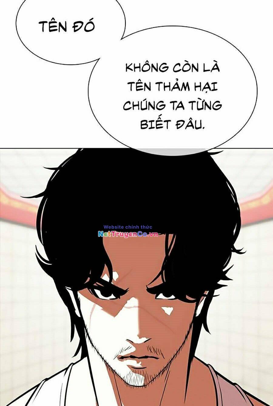 Chapter 352 - Trang 122