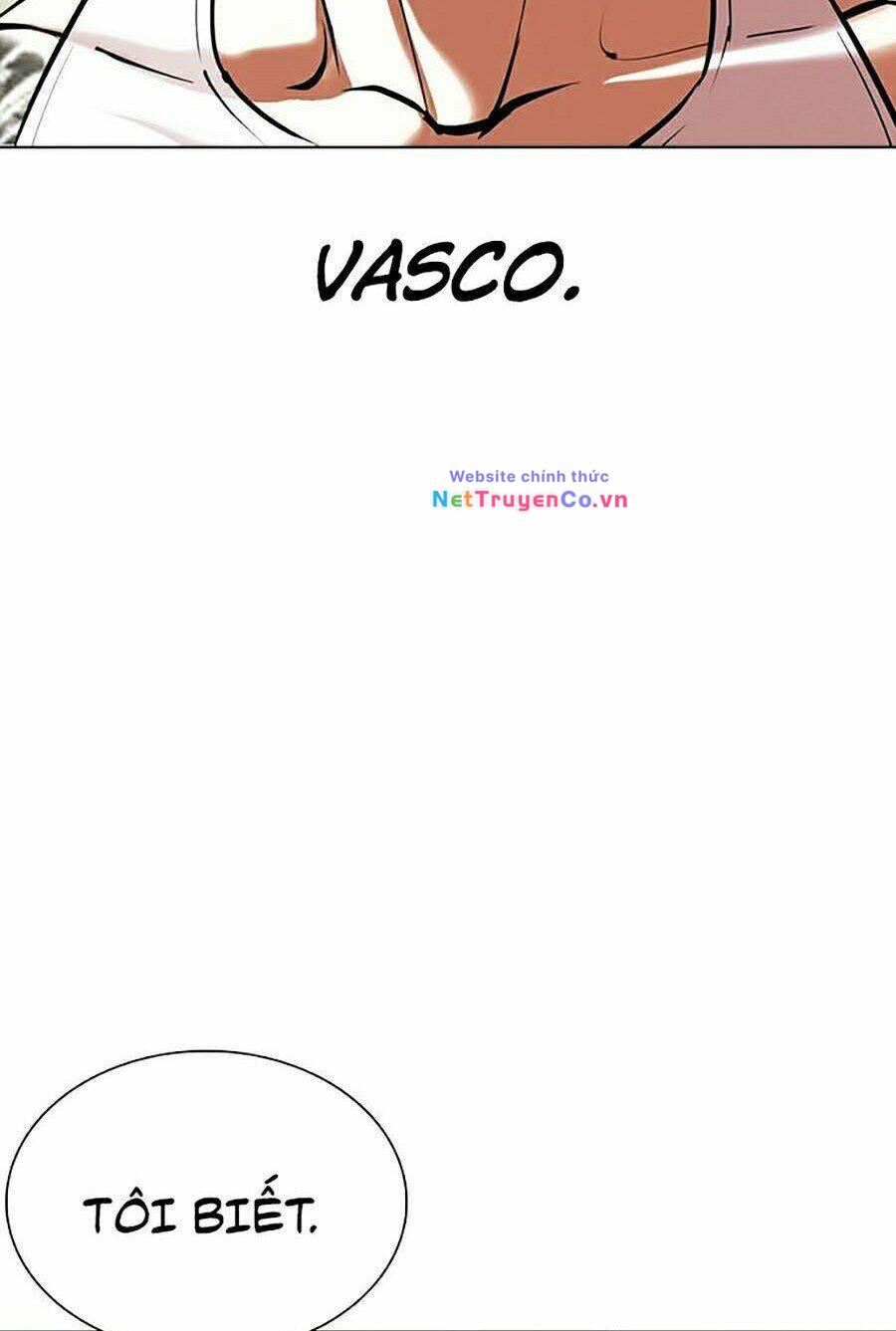 Chapter 352 - Trang 123