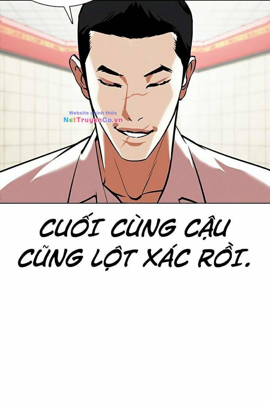 Chapter 352 - Trang 124